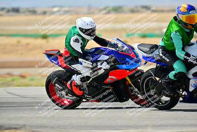media/Apr-12-2025-TrackXperience (Sat) [[06d2a48708]]/Level 1/Session 3 (Turn 11)/